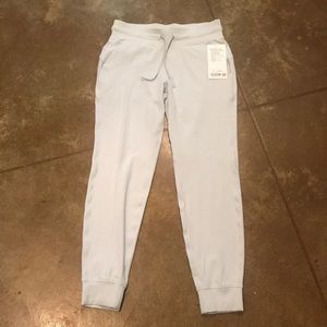 Lululemon Ready to Rulu Pant